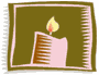 candle-yellow_sm_wht.gif