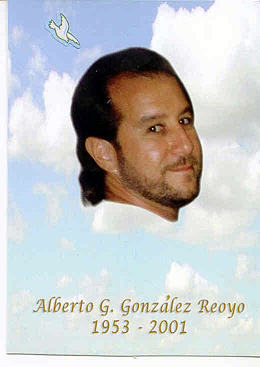 alberto02.jpg